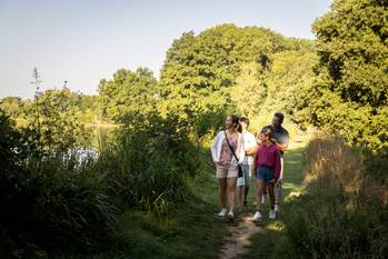 publireportage VB Broekemwandeling 4