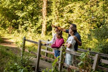 publireportage VB Broekemwandeling 9