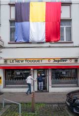 BRZ 20260909 1990 gevel le-touquet2