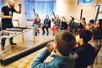 Jeugd en Muziek 2 300dpi rgb