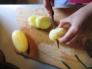 Viskorstje IMG 6553 300dpi rgb