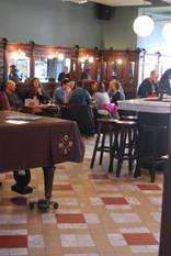 BRUZZGuide-cafe-MONK 3