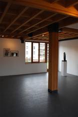 BRUZZGuide-CULTURE-ATELIER34ZEROMUZEUM 1