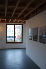 BRUZZGuide-CULTURE-ATELIER34ZEROMUZEUM 2