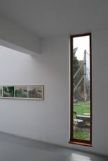 BRUZZGuide-CULTURE-ATELIER34ZEROMUZEUM 3