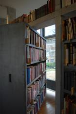 BRUZZGuide-CULTURE-BIBLIOTHECAWITTOCKIANA 4