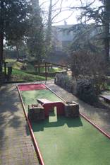 BRUZZGuide-ESCAPISM-WOLUMINIGOLF 4