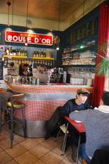 BRUZZGuide-FOOD-BOULEDOR 1