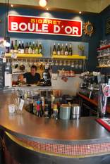 BRUZZGuide-FOOD-BOULEDOR 2