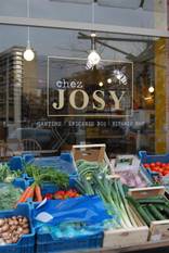 BRUZZGuide-FOOD-CHEZJOSY 4