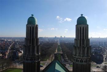 BRUZZGuide-SKYLINE-BASILIEKVANKOEKELBERG 1