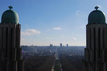 BRUZZGuide-SKYLINE-BASILIEKVANKOEKELBERG 2