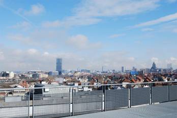 BRUZZGuide-SKYLINE-WIELS 2