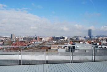 BRUZZGuide-SKYLINE-WIELS 3