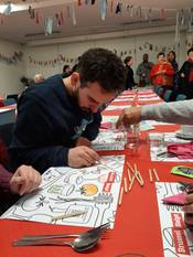 8b2d1c07-20251122115428