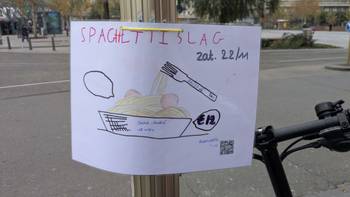 ed37447a-bh25saint-adre