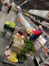 f9beb95a-spaghetti-villa-canape-astridinkopen