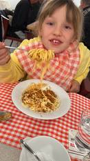 56204baf-81ba19fe-9913-49fe-92f0-187a5687cc0d