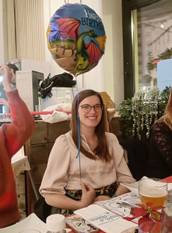 2ecd55ab-img20251122190807