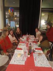 ad08a281-img20251122193120