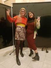 caa601e9-img20251122200402