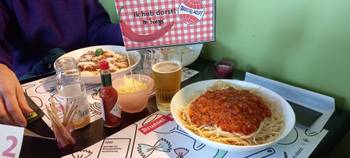 97a68a39-20251122121705