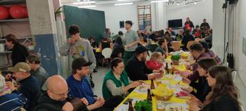 a8941db3-img20251122190725