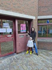 f2dddfd5-8a36f3e8-5342-4a50-b3ab-777389a607f7