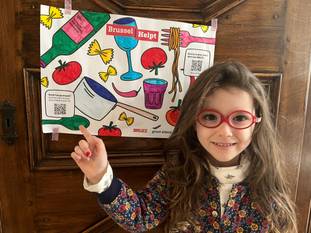 44a7c1ba-42311003-acb1-4db4-8d9a-880285c41ca5