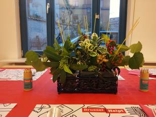 222ed49a-img20251122164807