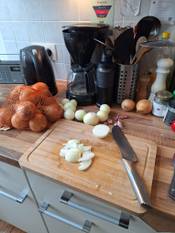 a8f5a3f6-whatsapp-image-2025-11-23-081803-kopie