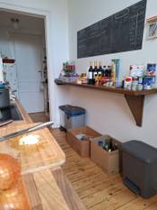 2836f29d-whatsapp-image-2025-11-23-081803