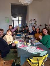 cfdcf7d0-whatsapp-image-2025-11-23-081804-kopie-2