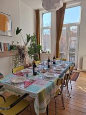 1a0a4dae-whatsapp-image-2025-11-23-081804-kopie