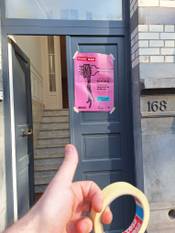 35c8152e-whatsapp-image-2025-11-23-081804