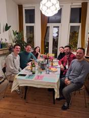 6ccfc555-whatsapp-image-2025-11-23-081805