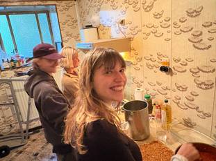 7ee1ce48-15cdef20-50fe-4e47-9f9f-eb75fb4a31a9