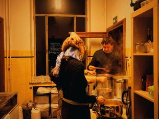 36a6ede6-s67-2025-11-22-181325833