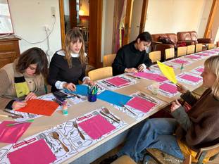 e6530e6d-6c0f888f-8fef-456c-8abf-84ddfc114898