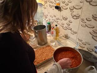 6a17b769-2aa408bd-7c96-49de-b039-f50b5ff0138c