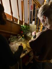 f29d42a8-fa65acc4-2d6e-462b-ad71-0612549818c4