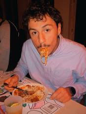 57d78059-s67-2025-11-22-211413740