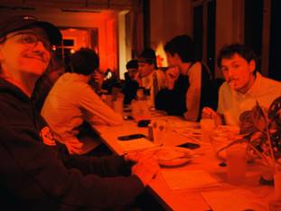 56291759-s67-2025-11-22-211403961