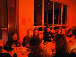 41dc6093-s67-2025-11-22-211340642