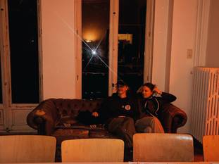 98980cfb-s67-2025-11-22-182635524