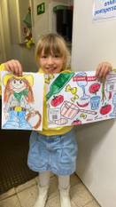 abe0904d-messengercreation9ba8f0ac-cae6-4b35-8b1f-d48117ed6af8