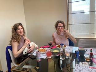 4747206f-c7dcaf2a-c1ce-43de-a01f-af4f4d7e3c29