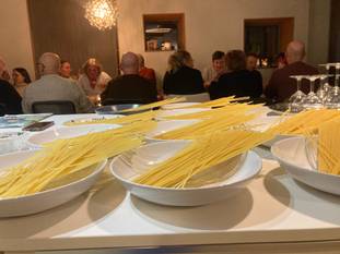 5855dd9e-fbebc5cd-ad6f-42cb-bfe8-7afabfd29195