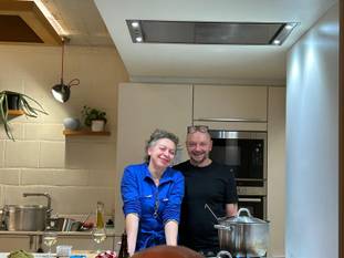 a1fdeeca-f955c285-749c-47cc-bfb2-97dafd1c95d6