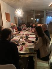 fa3a808e-beffe08e-cea5-4adf-a2e4-e4cb208291a5